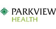 Parkview Health Logo